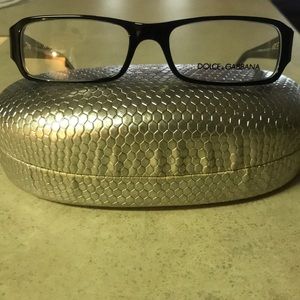 Eye Glasses